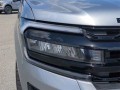 2023 Ford Expedition Max Limited 4x2, EX23023, Photo 10
