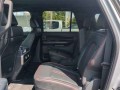 2023 Ford Expedition Max Limited 4x2, EX23023, Photo 14