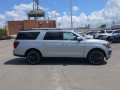 2023 Ford Expedition Max Limited 4x2, EX23023, Photo 3
