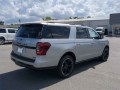 2023 Ford Expedition Max Limited 4x2, EX23023, Photo 4