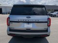 2023 Ford Expedition Max Limited 4x2, EX23023, Photo 5