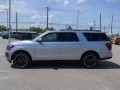 2023 Ford Expedition Max Limited 4x2, EX23023, Photo 7