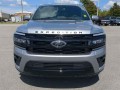 2023 Ford Expedition Max Limited 4x2, EX23023, Photo 9