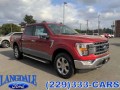 2023 Ford F-150 , FT23027, Photo 1
