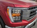2023 Ford F-150 , FT23027, Photo 10