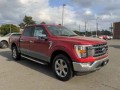 2023 Ford F-150 , FT23027, Photo 2