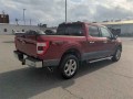 2023 Ford F-150 , FT23027, Photo 4
