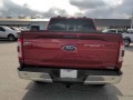 2023 Ford F-150 , FT23027, Photo 5