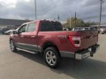 2023 Ford F-150 , FT23027, Photo 6