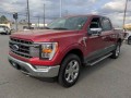 2023 Ford F-150 , FT23027, Photo 8