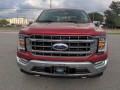 2023 Ford F-150 , FT23027, Photo 9