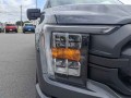 2023 Ford F-150 , FT23028, Photo 10