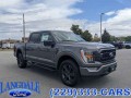 2023 Ford F-150 , FT23028, Photo 2