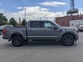 2023 Ford F-150 , FT23028, Photo 3