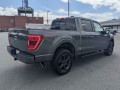 2023 Ford F-150 , FT23028, Photo 4