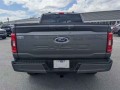 2023 Ford F-150 , FT23028, Photo 5