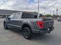 2023 Ford F-150 , FT23028, Photo 6