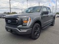 2023 Ford F-150 , FT23028, Photo 8