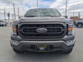 2023 Ford F-150 , FT23028, Photo 9