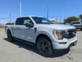 2023 Ford F-150 , FT23030, Photo 2