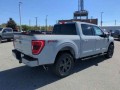 2023 Ford F-150 , FT23030, Photo 4