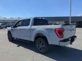 2023 Ford F-150 , FT23030, Photo 6