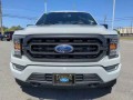 2023 Ford F-150 , FT23030, Photo 9