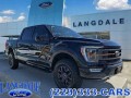 2023 Ford F-150 , FT23032, Photo 1
