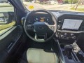2023 Ford F-150 , FT23032, Photo 12