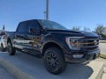 2023 Ford F-150 , FT23032, Photo 2