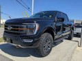 2023 Ford F-150 , FT23032, Photo 5