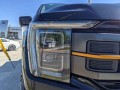 2023 Ford F-150 , FT23032, Photo 7