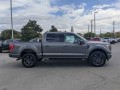2023 Ford F-150 , FT23033, Photo 3