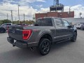 2023 Ford F-150 , FT23033, Photo 4