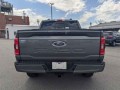 2023 Ford F-150 , FT23033, Photo 5