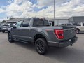 2023 Ford F-150 , FT23033, Photo 6
