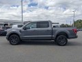 2023 Ford F-150 , FT23033, Photo 7