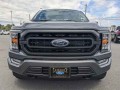 2023 Ford F-150 , FT23033, Photo 9