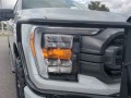 2023 Ford F-150 , FT23059, Photo 10