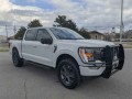 2023 Ford F-150 , FT23059, Photo 2