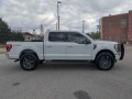 2023 Ford F-150 , FT23059, Photo 3