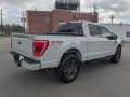 2023 Ford F-150 , FT23059, Photo 4