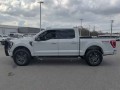 2023 Ford F-150 , FT23059, Photo 7