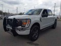 2023 Ford F-150 , FT23059, Photo 8
