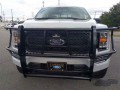 2023 Ford F-150 , FT23059, Photo 9