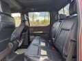2023 Ford F-150 , FT23062, Photo 14