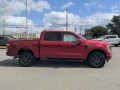 2023 Ford F-150 , FT23062, Photo 3