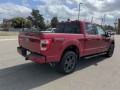 2023 Ford F-150 , FT23062, Photo 4