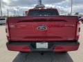 2023 Ford F-150 , FT23062, Photo 5