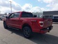 2023 Ford F-150 , FT23062, Photo 6